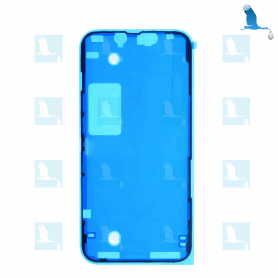 LCD waterproof sticker - iPhone 13 Pro - ori LCD waterproof sticker - iPhone 13 Pro - ori