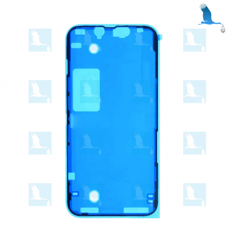 LCD waterproof sticker - iPhone 13 Pro - ori