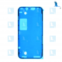 LCD waterproof sticker - iPhone 13 Pro - ori