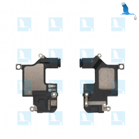 Ecouteur interne - ET-AP00000189 - iPhone 13 Pro (A2638) - ori Ecouteur interne - ET-AP00000189 - iPhone 13 Pro (A2638) - ori