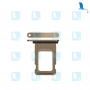 SIM tray - Or - iPhone 13 Pro / 13 Pro Max - ori