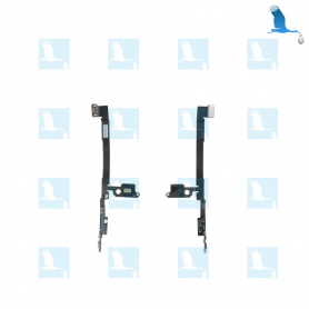 Antenna Bluetooth + Flex - iPhone 13 - ori