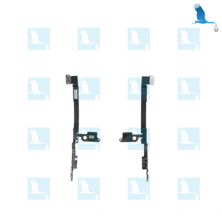 Antenna Bluetooth + Flex - iPhone 13 - ori