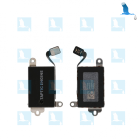 Vibramotor - Taptic Engine - iPhone 12 Pro Max (A2411) - ori Vibramotor - Taptic Engine - iPhone 12 Pro Max (A2411) - ori