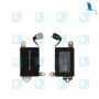 Vibramotor - Taptic Engine - iPhone 12 Pro Max (A2411) - ori
