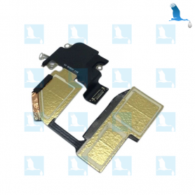 WiFi antenna flex - 821-02828 - iPhone 12 Pro Max (A2411) - ori WiFi antenna flex - 821-02828 - iPhone 12 Pro Max (A2411) - ori