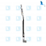 Bluetooth antenna flex - 821 2689 - iPhone 12 Pro Max (A2411) - ori