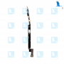 Bluetooth Antenna with Flex Cable - 821-02795 - iPhone 12 Pro