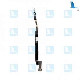 Bluetooth Antenna with Flex Cable - 821-02795 - iPhone 12 Pro