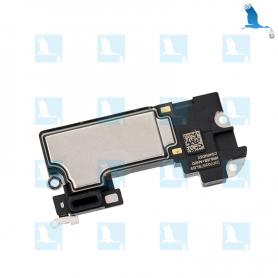 Earspeacker - iPhone 12 / 12 Pro - ori