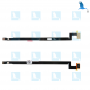 Main flex cable - 821-02780 - iPhone 12 Pro - ori