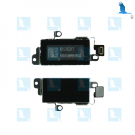 Taptic engine - Vibration - iPhone 12 / 12 Pro - ori Taptic engine - Vibration - iPhone 12 / 12 Pro - ori