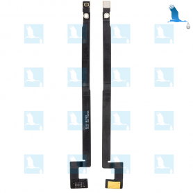 Antenna Flex - 821.02780 - Apple iPhone 12 (A2403) Antenna Flex - 821.02780 - Apple iPhone 12 (A2403)
