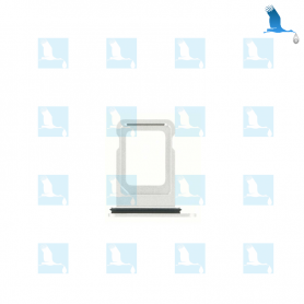 SIM Card Tray - Vert - iPhone 12 (A2403) - ori