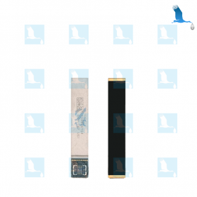 5G Antenna - 821-02685 - iPhone 12 mini (A2399) / 12 Pro max (A2411) - ori 5G Antenna - 821-02685 - iPhone 12 mini (A2399) / 12 Pro max (A2411) - ori