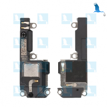Loudspeacker - iPhone 12 mini (A2399) - ori