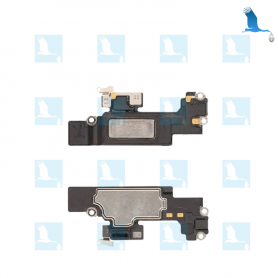 Earspeacker - iPhone 12 mini (A2399) - ori