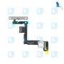 Power flex - 821-02090-A - iPhone 11 (A2221) - original - qor