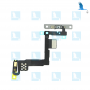 Power flex -  821-02090-A - iPhone 11 (A2221) - original - qor