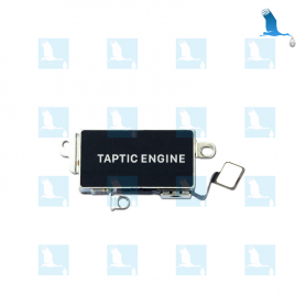 Vibra motor - Taptic engine - 610-00317 - iPhone 11 Pro Vibra motor - Taptic engine - 610-00317 - iPhone 11 Pro