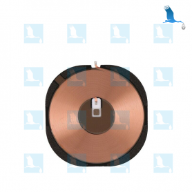 NFC Coil - iPhone 11 Pro NFC Coil - iPhone 11 Pro