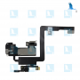 Earspeacker + Sensor flex cable - 821-02071 - iPhone 11 Pro