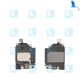 Altoparlante - iPhone 11 Pro Max - ori Altoparlante - iPhone 11 Pro Max - ori