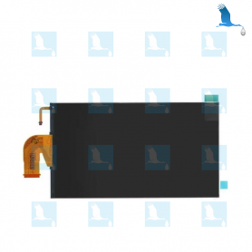 LCD - Nintendo Switch - oem