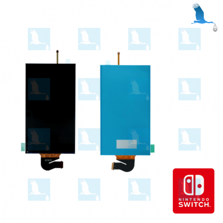 LCD - Nintendo Switch Lite - original