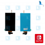 LCD - Nintendo Switch Lite - original