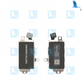 Vibreur (Tapic Engine) - iPhone 11 Pro Max - ori