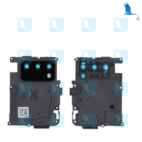 Objectif caméra avec support - GH81-20185A - Samsung A02s (A025) - ori