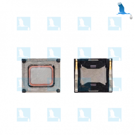 Earspeacker - GH81-20144A - Samsung Galaxy A02s (A025G) - ori Earspeacker - GH81-20144A - Samsung Galaxy A02s (A025G) - ori