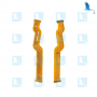 Main flex cable - GH59-15087A - Galaxy A10 (A105F) - oem