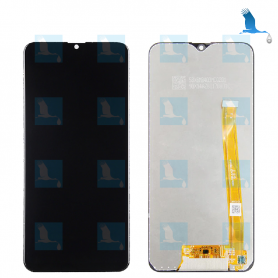 LCD - GH82-20229A/GH82-20186A - Galaxy A20e (SM-A202F) LCD - GH82-20229A/GH82-20186A - Galaxy A20e (SM-A202F)