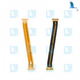Main board Flex - GH59-15088A - A20e (A202F) - original - qor Main board Flex - GH59-15088A - A20e (A202F) - original - qor