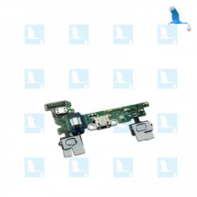 Connecteur de charge Samsung A3 (SM-A300)