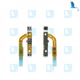 A5 (2016) - Power flex - GH59-14565A - A5 2016 (A510) - original - qor A5 (2016) - Power flex - GH59-14565A - A5 2016 (A510) - original - qor