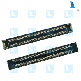 copy of Lente - A51 (A515) qor copy of Lente - A51 (A515) qor