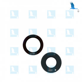 Camera lens - Galaxy A32 (A326B 5G) - oem Camera lens - Galaxy A32 (A326B 5G) - oem