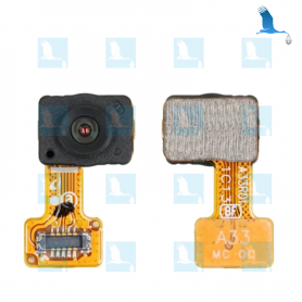 Fingerprint sensor - GH96-15023A - Galaxy A33 5G (A336B) Fingerprint sensor - GH96-15023A - Galaxy A33 5G (A336B)