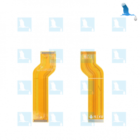 Main board flex - GH59-15047A - A40 (A405F) - ori