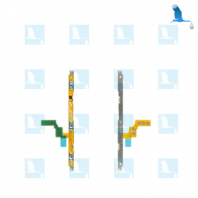 Power + Volume Flex - GH96-12420A - A40 (A405F) - original