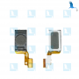 Ear Speacker - 3009-001688 - Samsung A5 (A500) / A4 (A300) / A7 (A700)