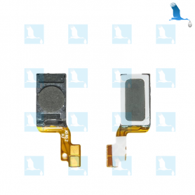 Ear Speacker - 3009-001688 - Samsung A5 (A500) / A4 (A300) / A7 (A700) Ear Speacker - 3009-001688 - Samsung A5 (A500) / A4 (A300) / A7 (A700)