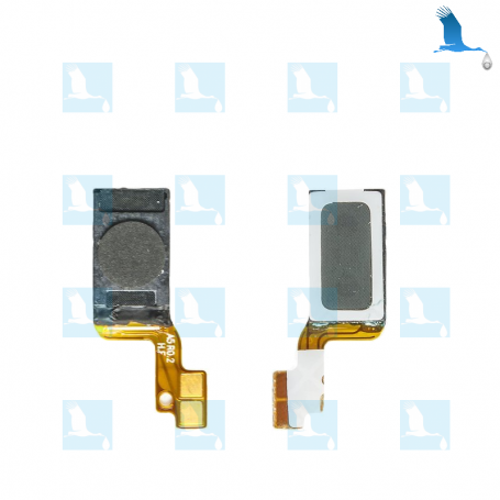 Ear Speacker - 3009-001688 - Samsung A5 (A500) / A4 (A300) / A7 (A700)