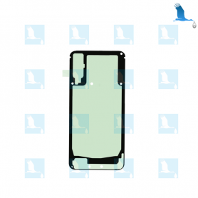 Autocollant d'étanchéité arrière - Samsung A50 (A505F) Autocollant d'étanchéité arrière - Samsung A50 (A505F)