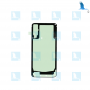 Adesivo di tenuta posteriore - Samsung A50 (A505F)