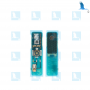 Antenne / Typenschild (Board) - Samsung A50 (A505F) - GH96-12423A