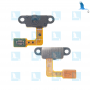 Fingerprint Sensor Flex Cable - Samsung A50 (A505F) - GH96-12434A